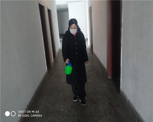 17、吳小紅.jpg